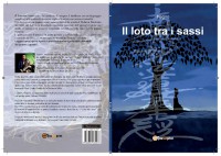 Il Loto tra i sassi